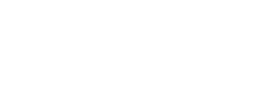 Bay Glen Animal Hospital-FooterLogo